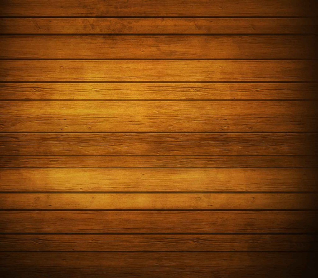 woodworking-background